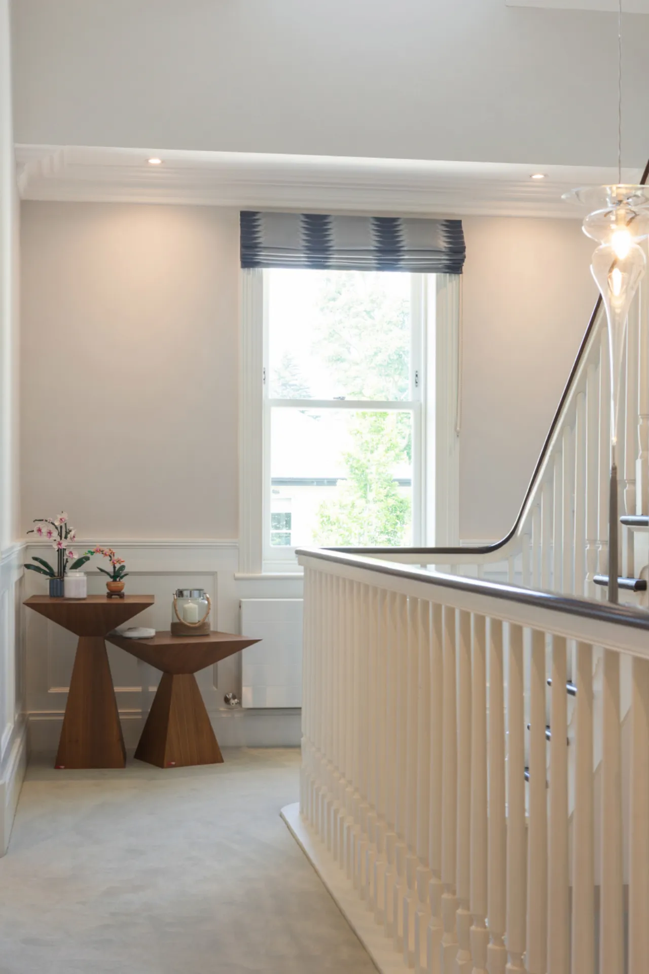 Photo of 2 Balure, Church Road, Killiney, Co. Dublin, A96 W9K2