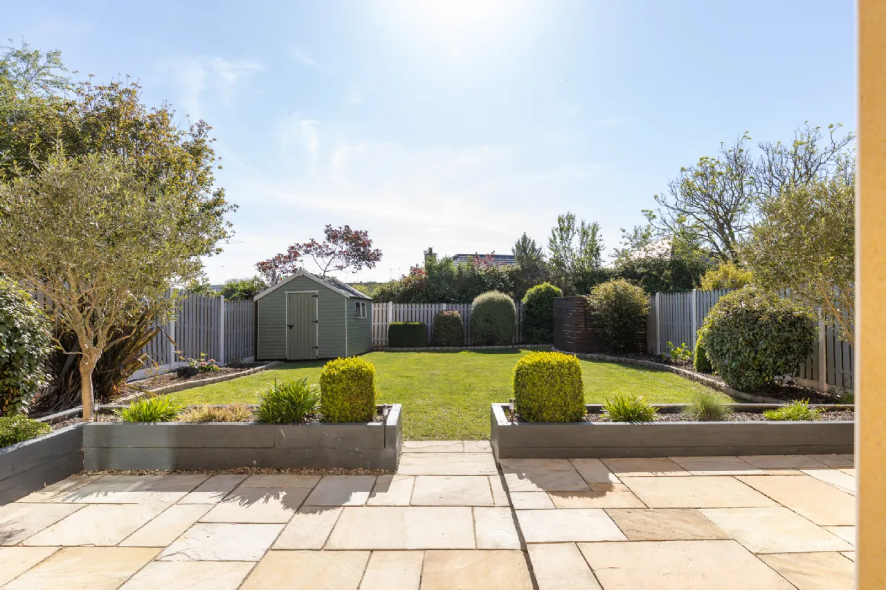 Photo of 8 The Tides, Aylesbridge, Ardamine, Gorey, Co Wexford, Y25 K250