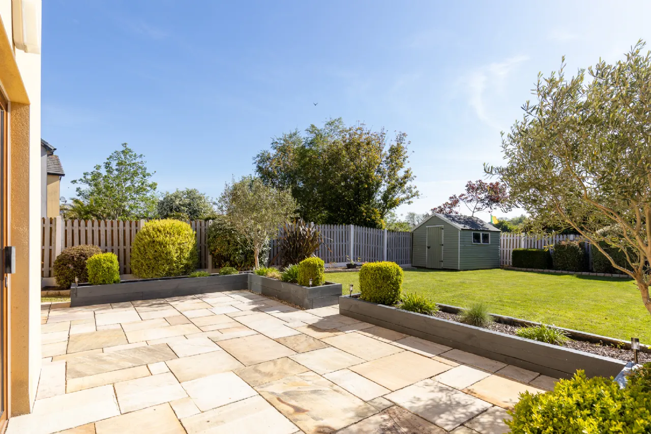 Photo of 8 The Tides, Aylesbridge, Ardamine, Gorey, Co Wexford, Y25 K250