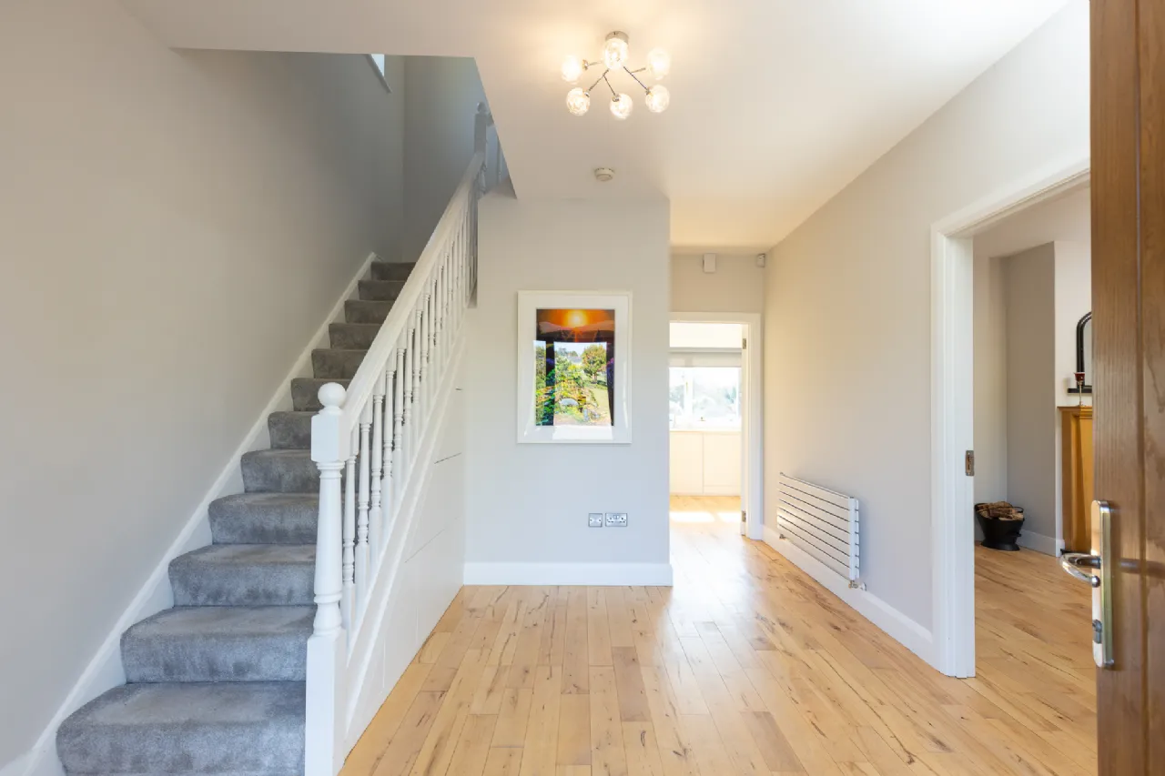 Photo of 8 The Tides, Aylesbridge, Ardamine, Gorey, Co Wexford, Y25 K250