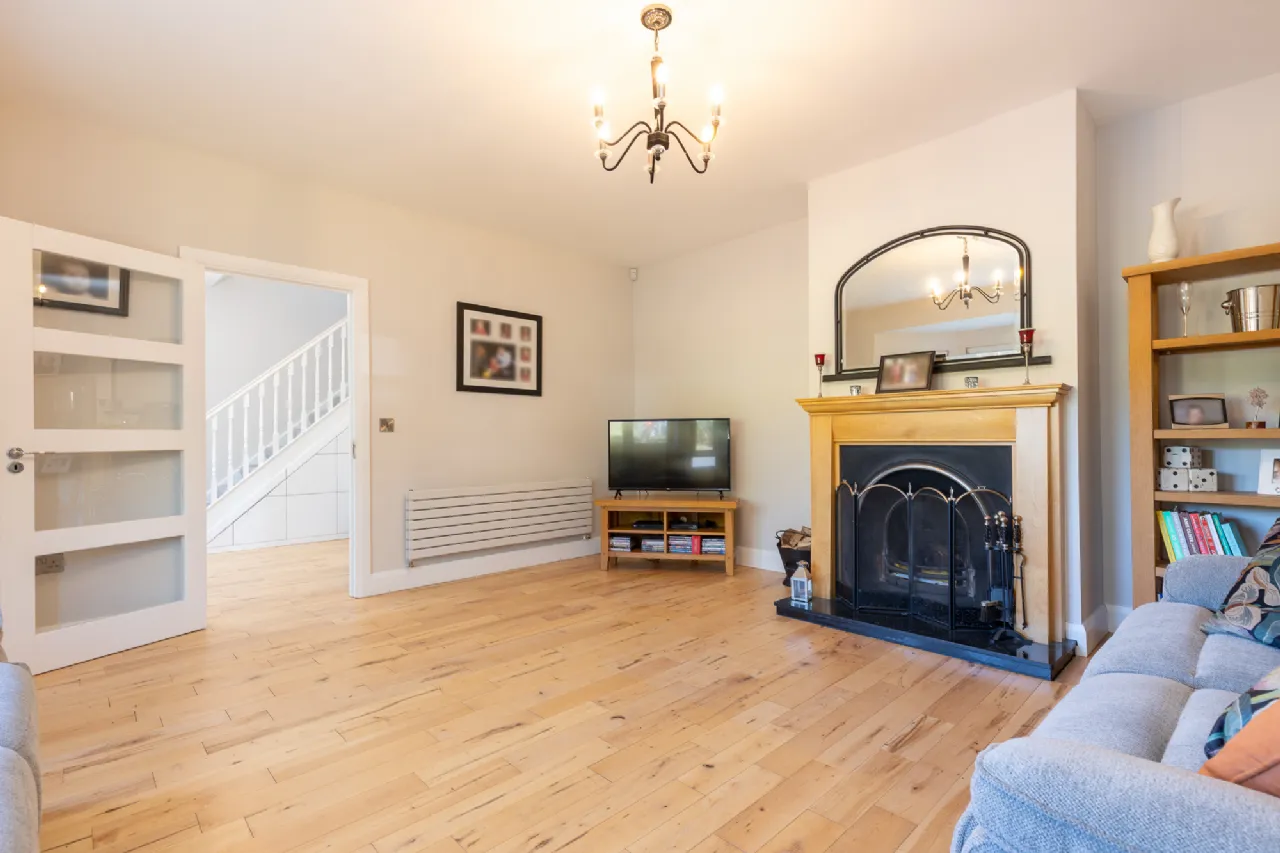 Photo of 8 The Tides, Aylesbridge, Ardamine, Gorey, Co Wexford, Y25 K250