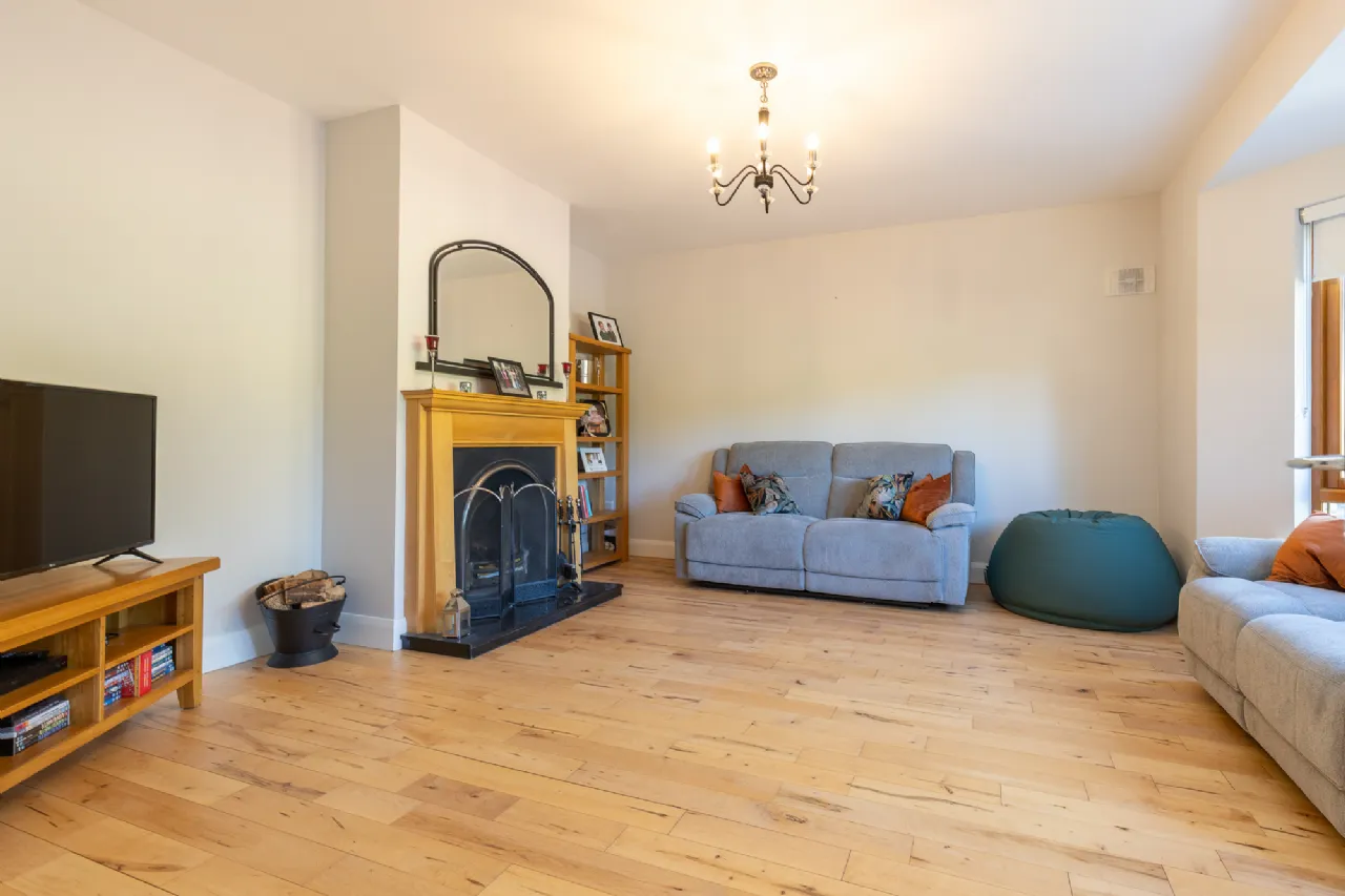 Photo of 8 The Tides, Aylesbridge, Ardamine, Gorey, Co Wexford, Y25 K250