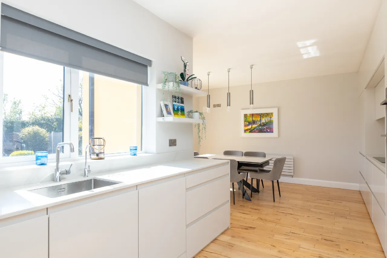 Photo of 8 The Tides, Aylesbridge, Ardamine, Gorey, Co Wexford, Y25 K250