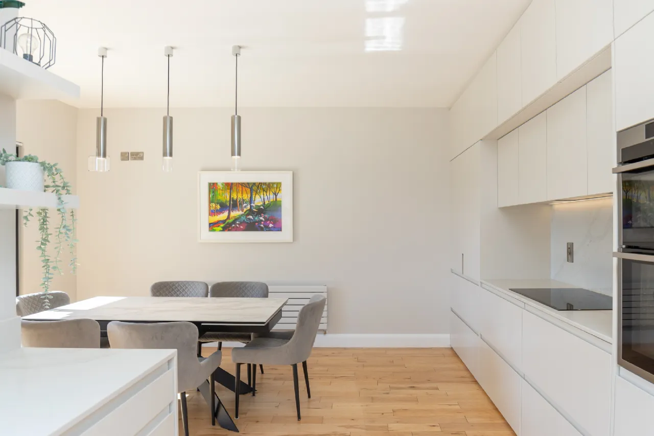 Photo of 8 The Tides, Aylesbridge, Ardamine, Gorey, Co Wexford, Y25 K250