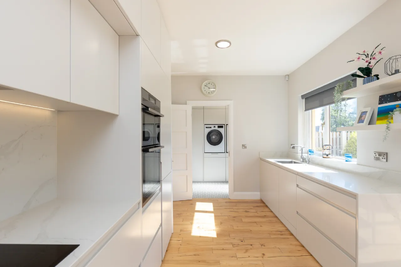 Photo of 8 The Tides, Aylesbridge, Ardamine, Gorey, Co Wexford, Y25 K250