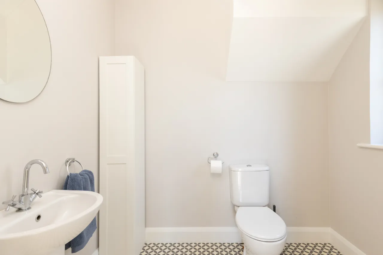 Photo of 8 The Tides, Aylesbridge, Ardamine, Gorey, Co Wexford, Y25 K250