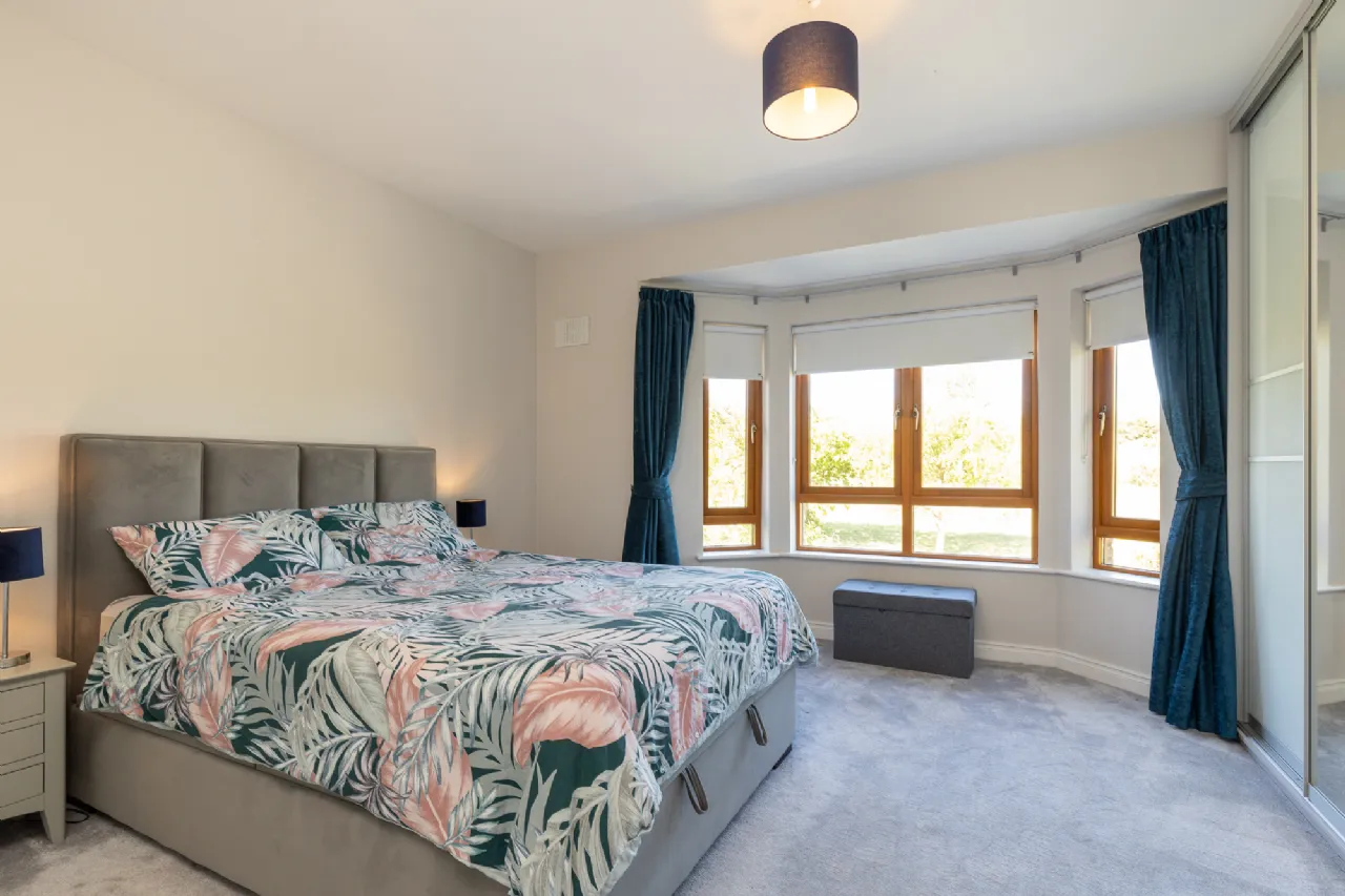 Photo of 8 The Tides, Aylesbridge, Ardamine, Gorey, Co Wexford, Y25 K250