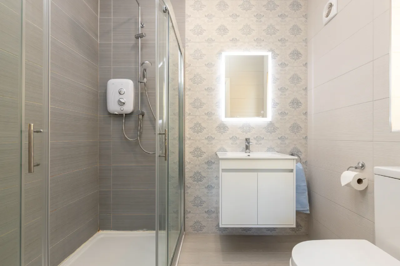 Photo of 8 The Tides, Aylesbridge, Ardamine, Gorey, Co Wexford, Y25 K250