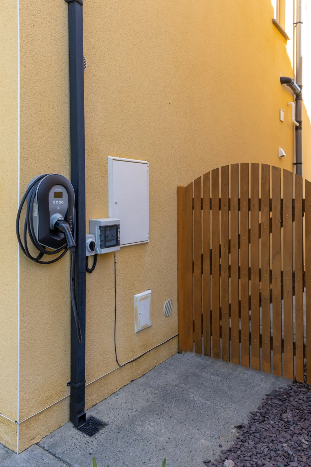 Photo of 8 The Tides, Aylesbridge, Ardamine, Gorey, Co Wexford, Y25 K250