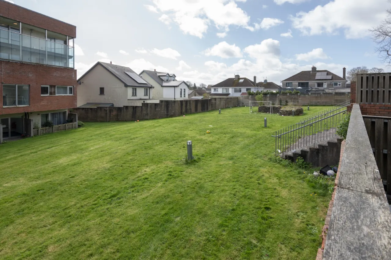 Photo of 21 Elderwood Park, Boreenmanna Road, Cork, T12 YX77