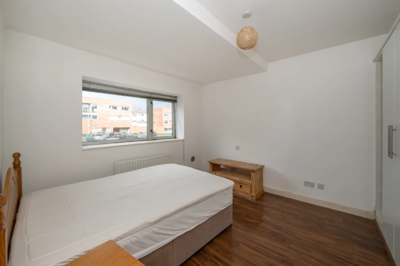 Photo of 21 Elderwood Park, Boreenmanna Road, Cork, T12 YX77