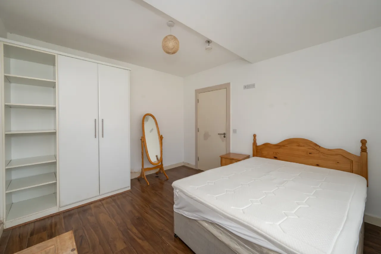 Photo of 21 Elderwood Park, Boreenmanna Road, Cork, T12 YX77