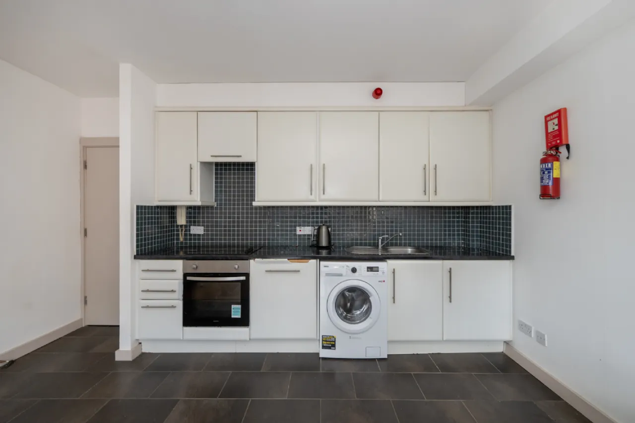 Photo of 21 Elderwood Park, Boreenmanna Road, Cork, T12 YX77