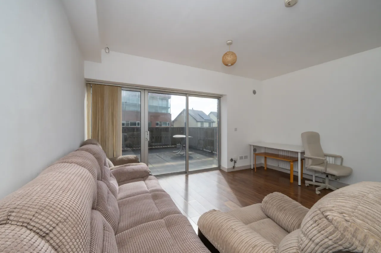 Photo of 21 Elderwood Park, Boreenmanna Road, Cork, T12 YX77