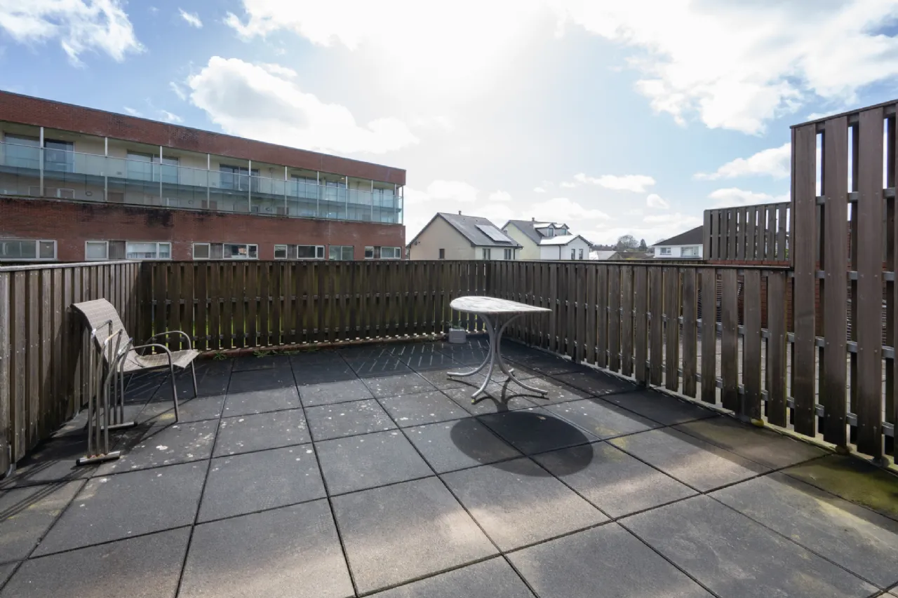 Photo of 21 Elderwood Park, Boreenmanna Road, Cork, T12 YX77