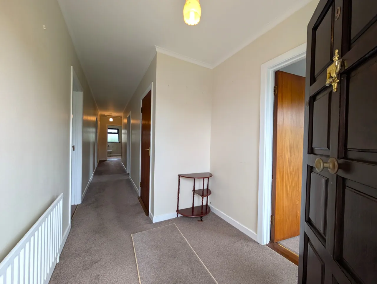 Photo of 9 Ash Grove, Swinford, Co Mayo, F12TX86