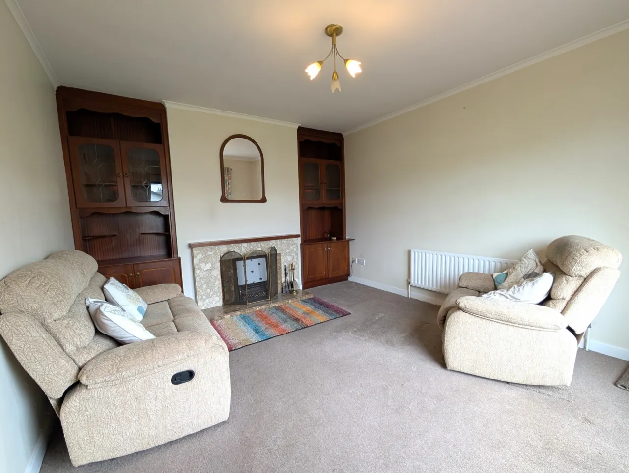 Photo of 9 Ash Grove, Swinford, Co Mayo, F12TX86