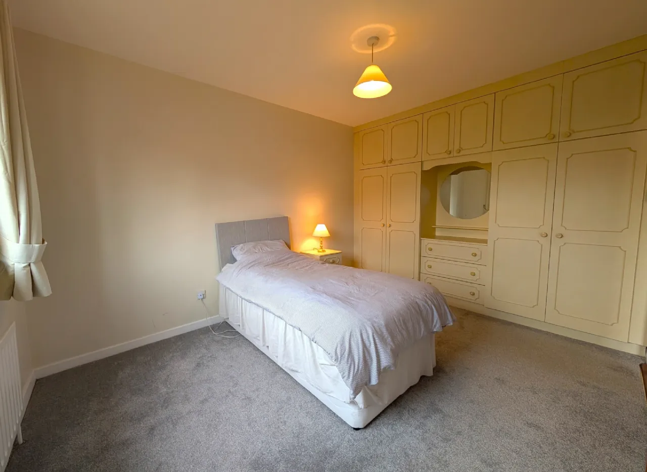 Photo of 9 Ash Grove, Swinford, Co Mayo, F12TX86