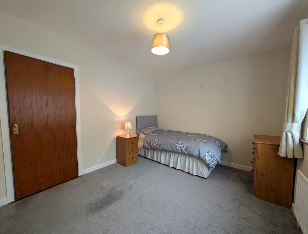 Photo of 9 Ash Grove, Swinford, Co Mayo, F12TX86