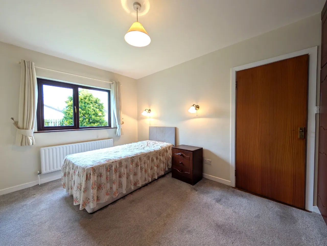 Photo of 9 Ash Grove, Swinford, Co Mayo, F12TX86