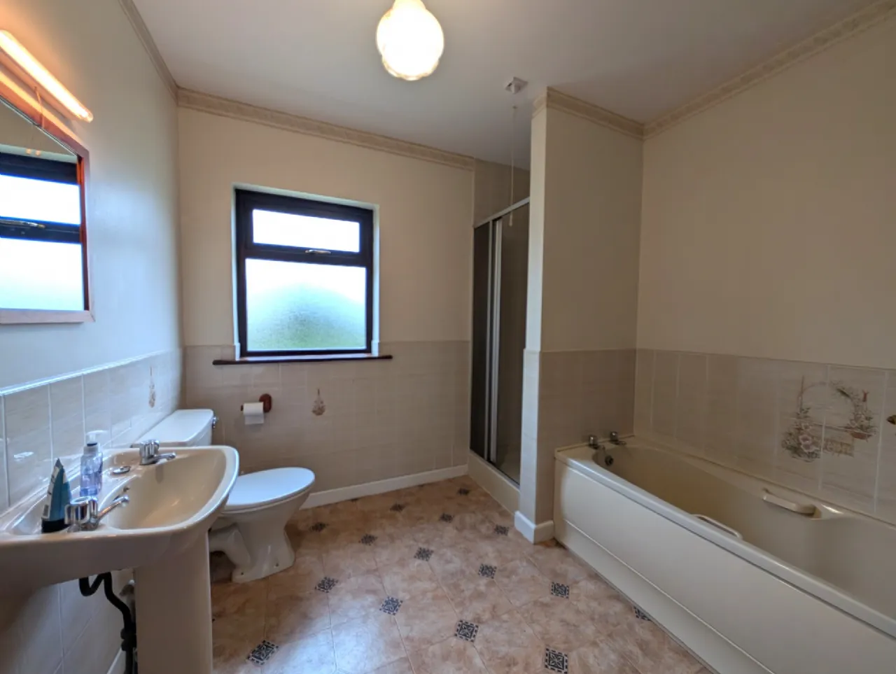 Photo of 9 Ash Grove, Swinford, Co Mayo, F12TX86