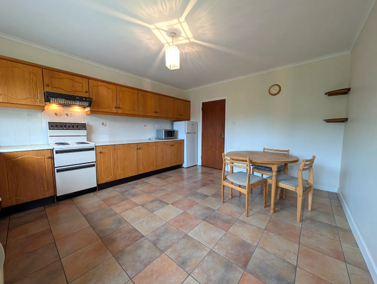 Photo of 9 Ash Grove, Swinford, Co Mayo, F12TX86