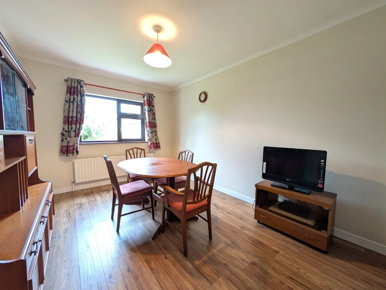 Photo of 9 Ash Grove, Swinford, Co Mayo, F12TX86