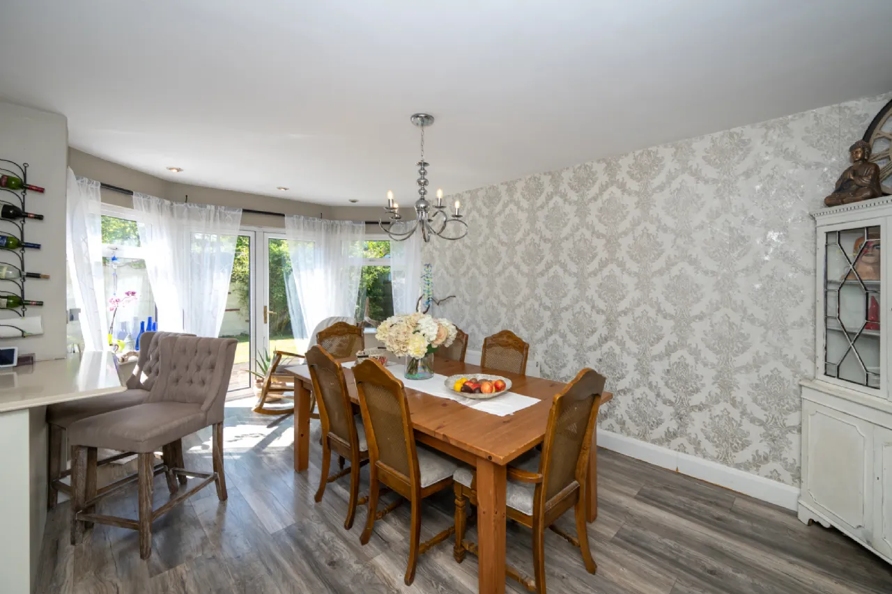 Photo of 4 Heathergrove, Cork Road, Carrigaline, Co. Cork, P43 XK18