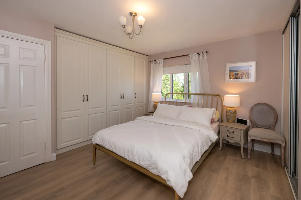 Photo of 4 Heathergrove, Cork Road, Carrigaline, Co. Cork, P43 XK18