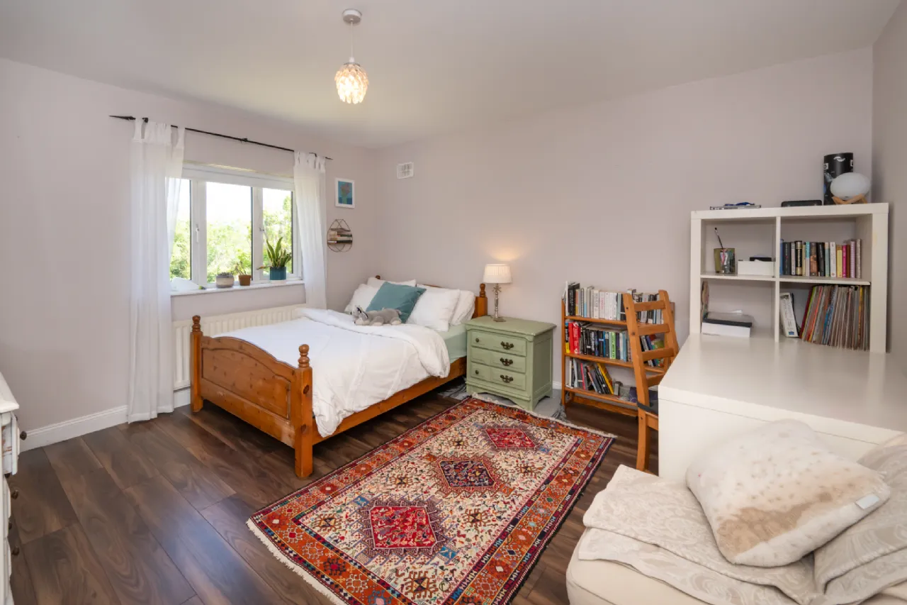 Photo of 4 Heathergrove, Cork Road, Carrigaline, Co. Cork, P43 XK18