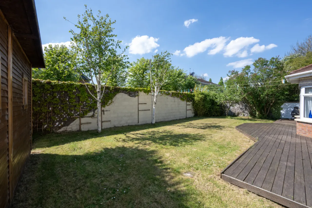 Photo of 4 Heathergrove, Cork Road, Carrigaline, Co. Cork, P43 XK18