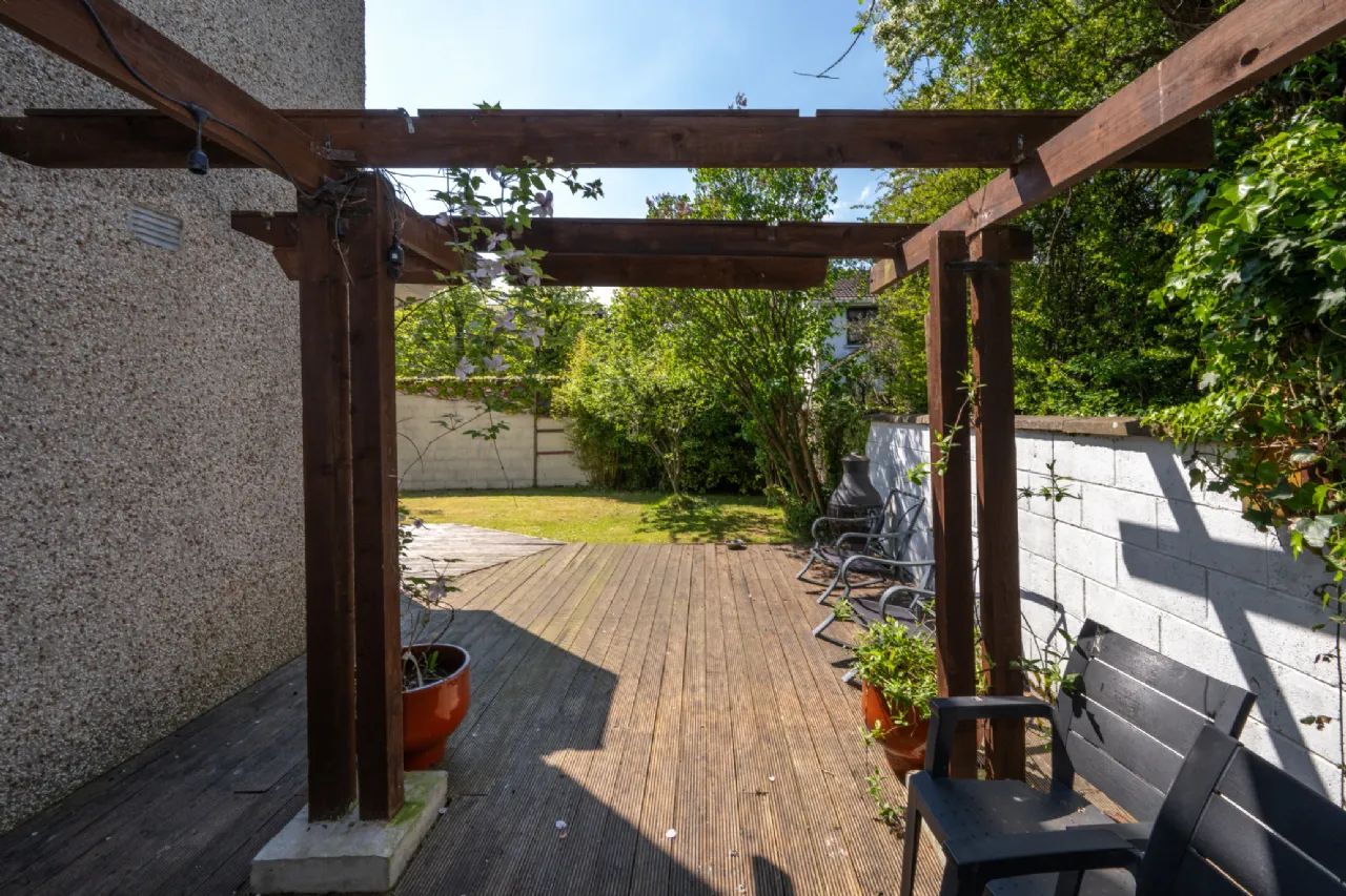 Photo of 4 Heathergrove, Cork Road, Carrigaline, Co. Cork, P43 XK18