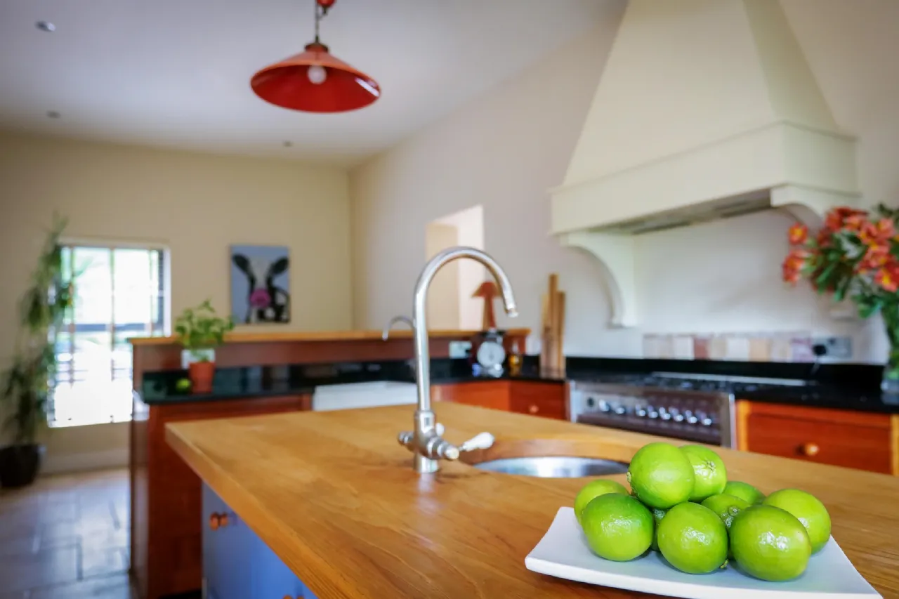 Photo of Belwood, Ballynahallia, Moycullen, Co. Galway, H91 C5PN