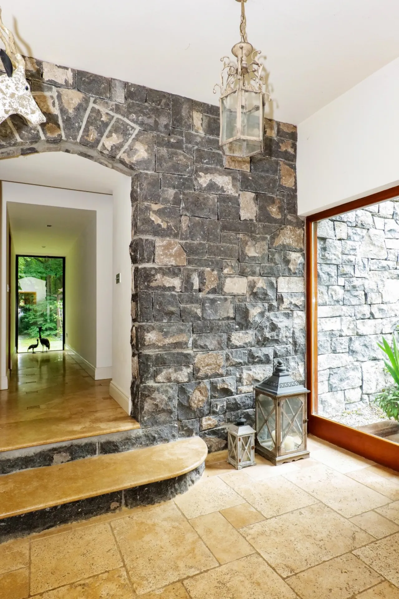 Photo of Belwood, Ballynahallia, Moycullen, Co. Galway, H91 C5PN