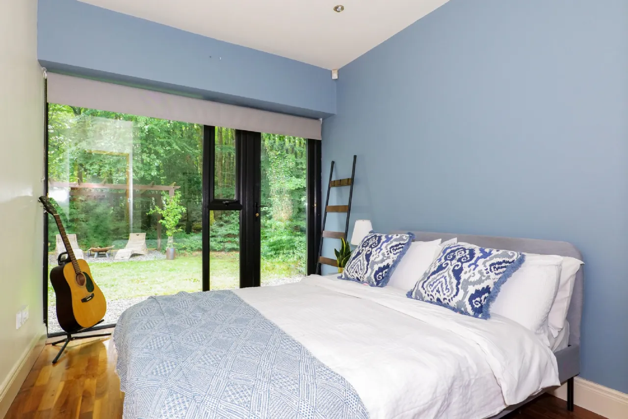 Photo of Belwood, Ballynahallia, Moycullen, Co. Galway, H91 C5PN