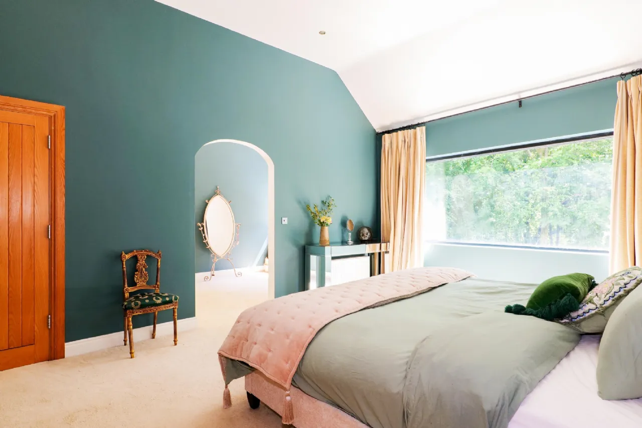 Photo of Belwood, Ballynahallia, Moycullen, Co. Galway, H91 C5PN