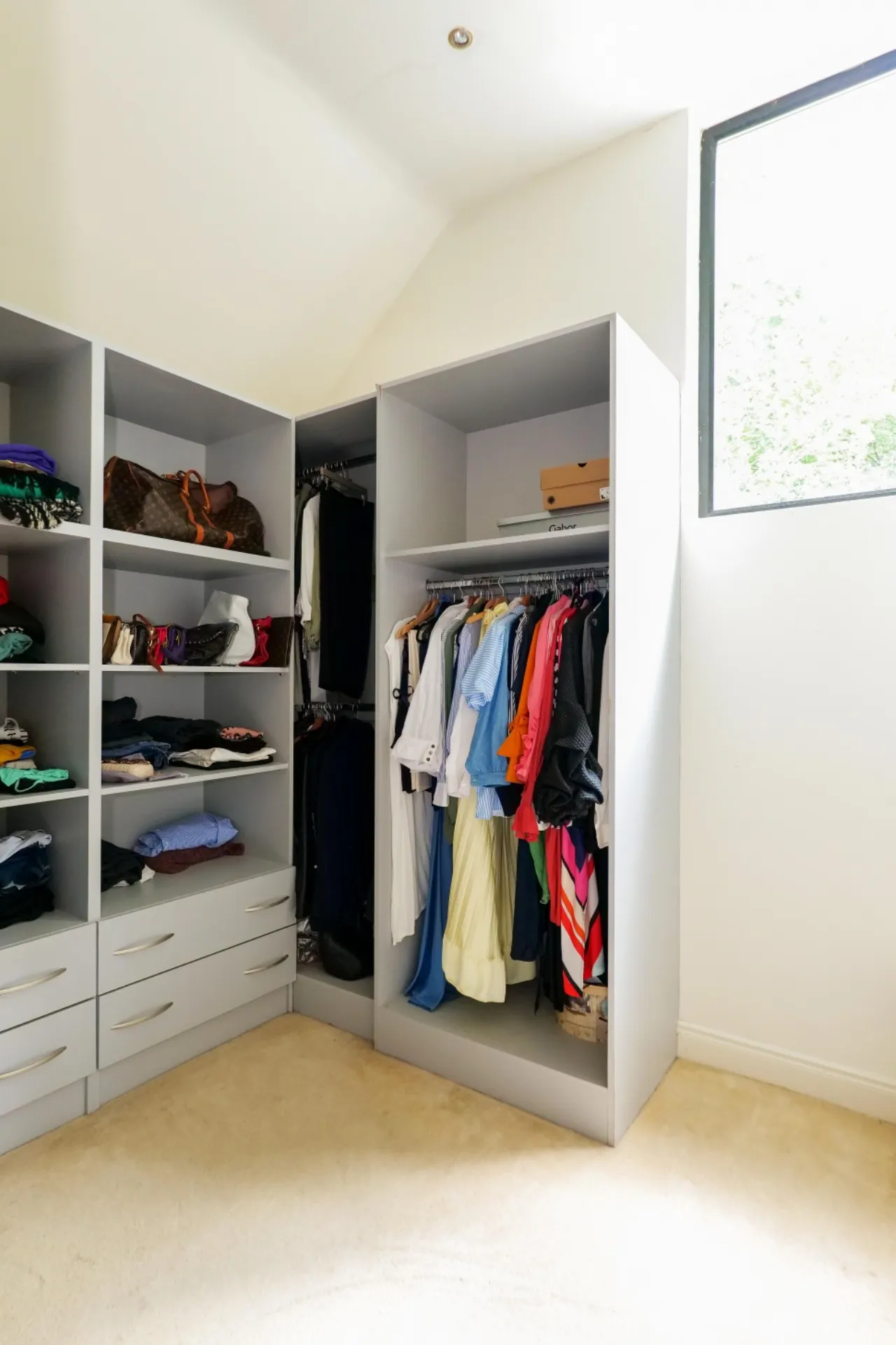 Photo of Belwood, Ballynahallia, Moycullen, Co. Galway, H91 C5PN