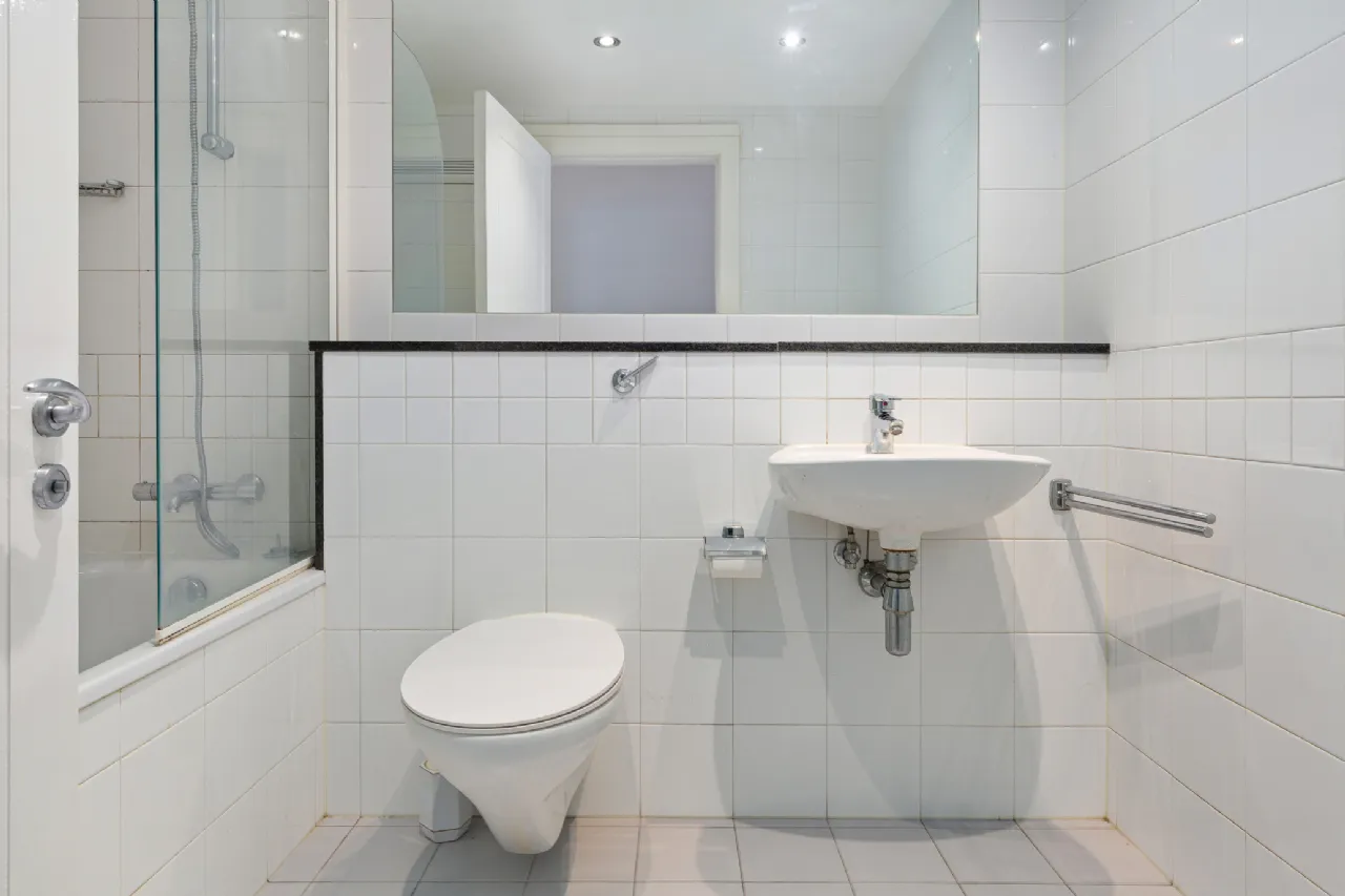 Photo of 92 Block A, Smithfield Market, Smithfield, Dublin 7, D07 E681