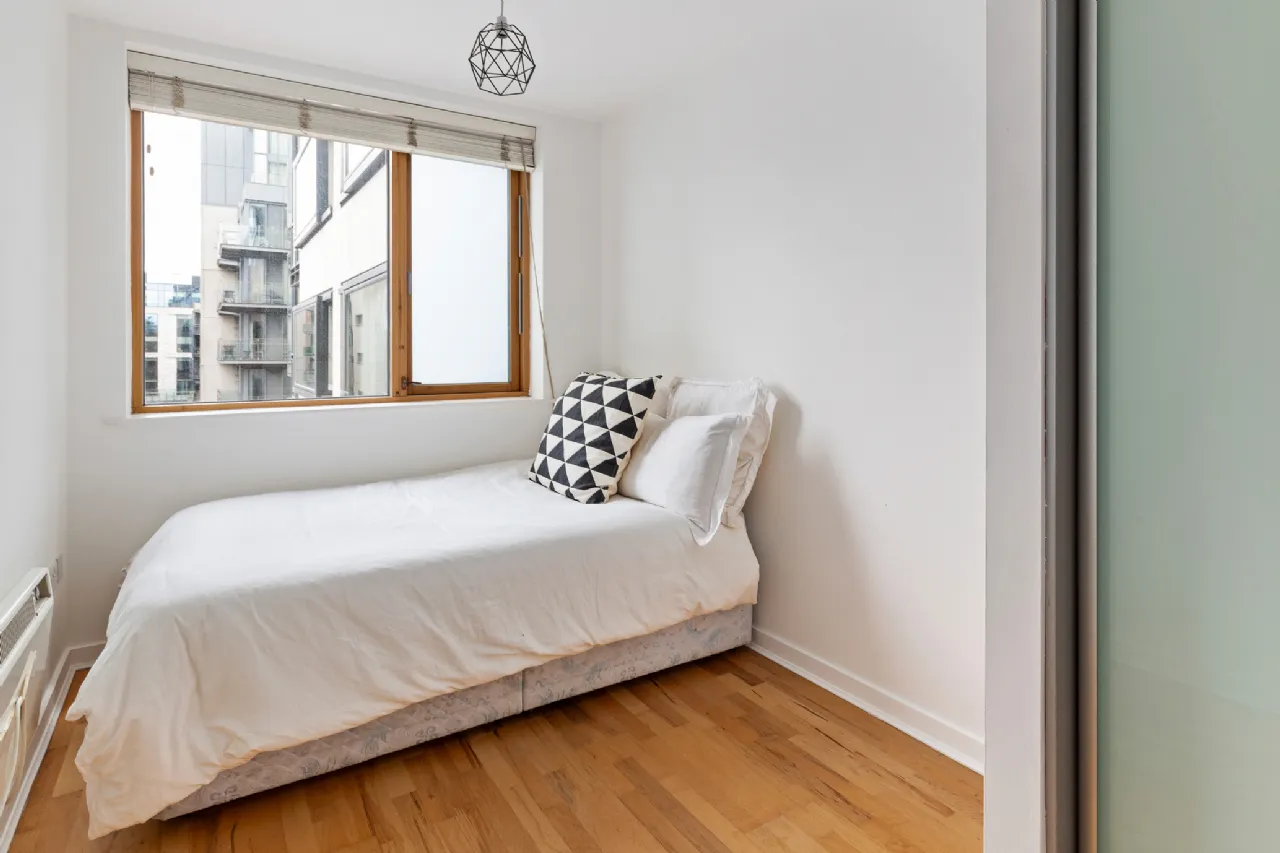 Photo of 92 Block A, Smithfield Market, Smithfield, Dublin 7, D07 E681