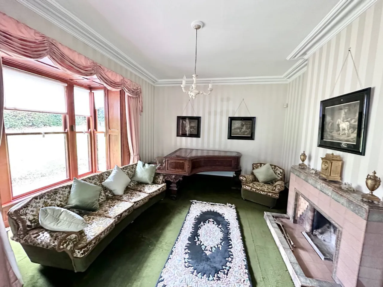 Photo of The Beeches, Coolshannagh, Monaghan, H18R928