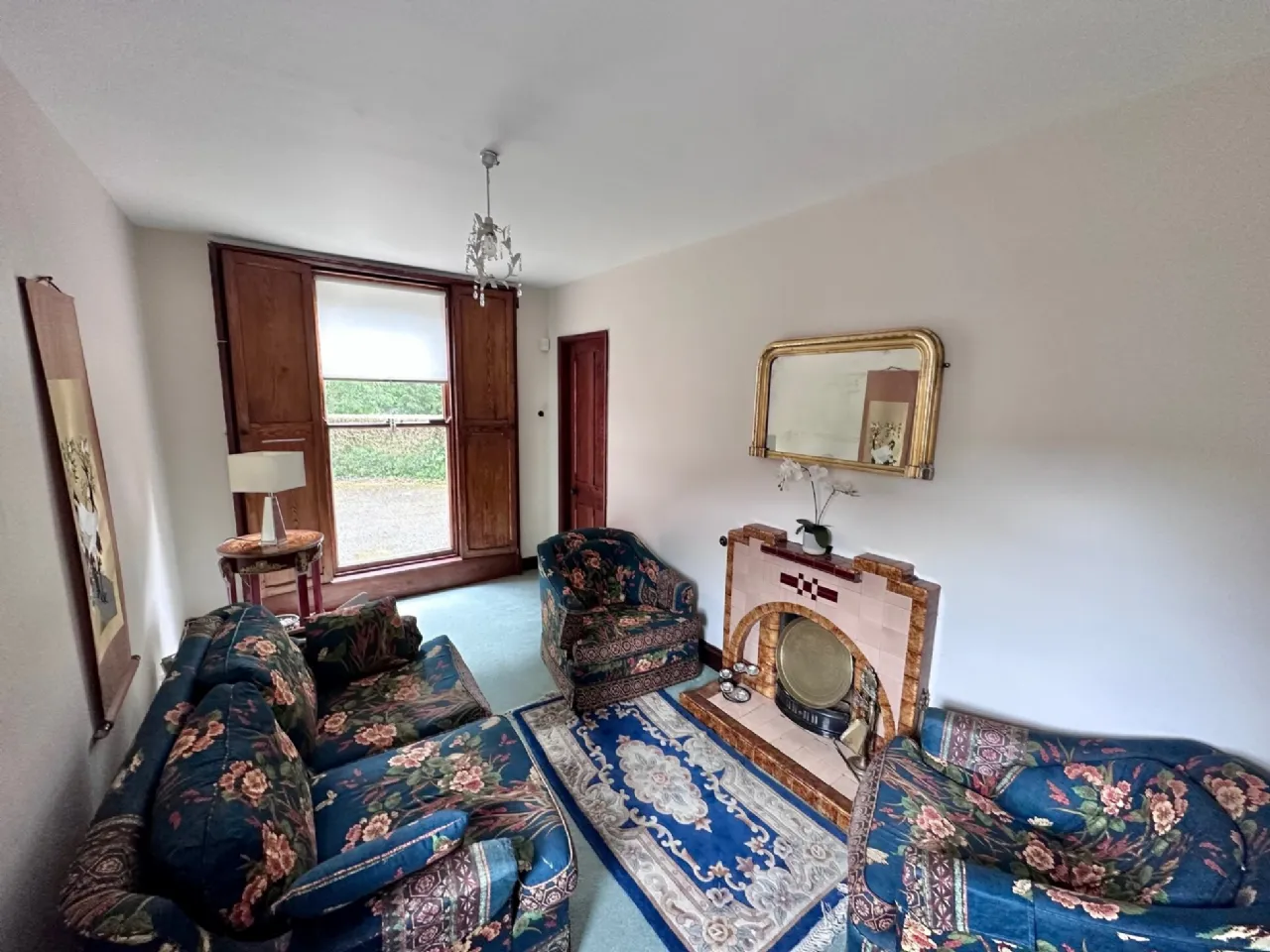 Photo of The Beeches, Coolshannagh, Monaghan, H18R928