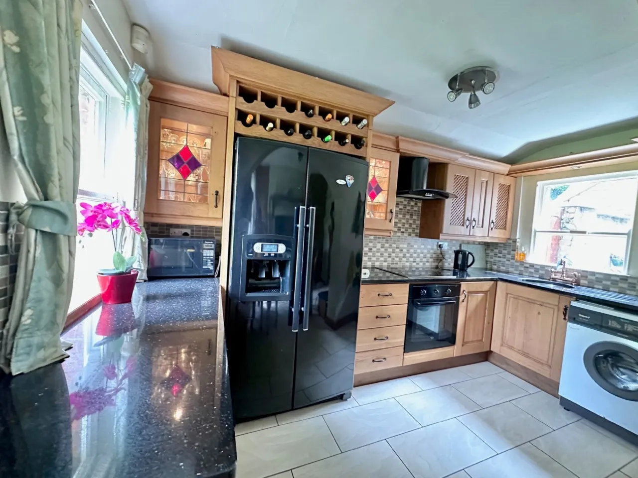 Photo of The Beeches, Coolshannagh, Monaghan, H18R928