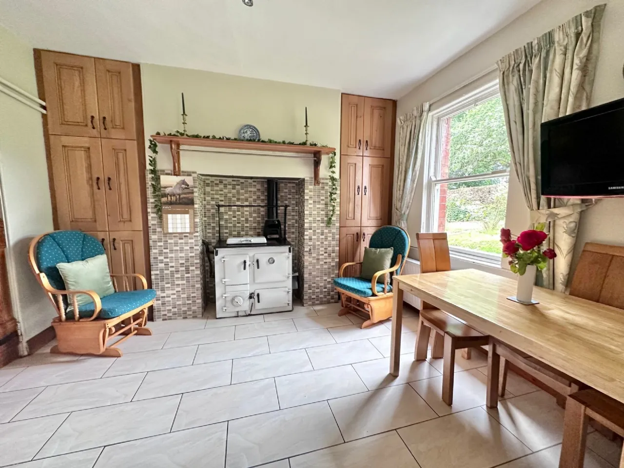 Photo of The Beeches, Coolshannagh, Monaghan, H18R928