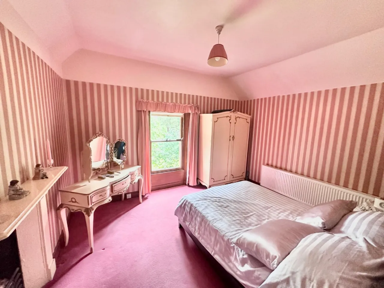 Photo of The Beeches, Coolshannagh, Monaghan, H18R928