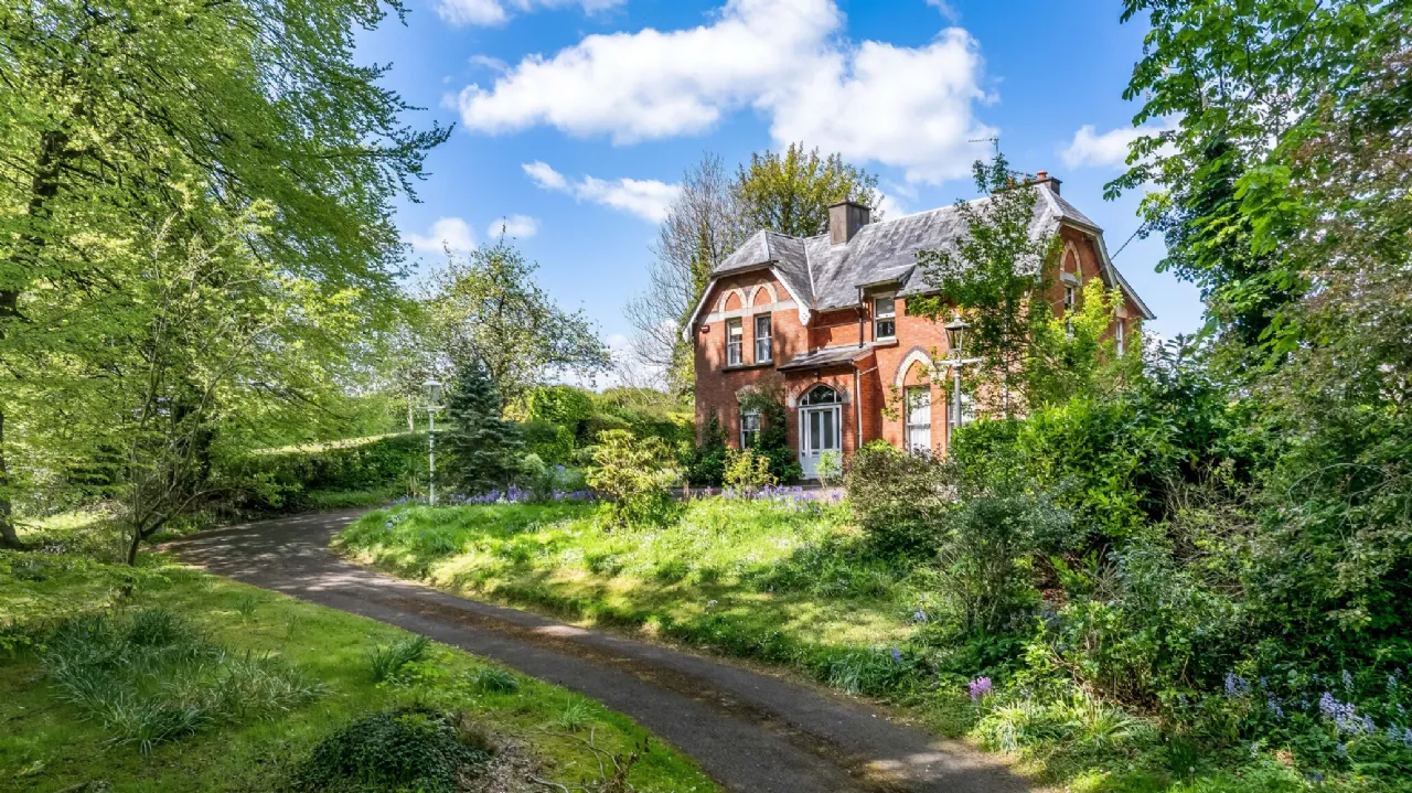 Photo of The Beeches, Coolshannagh, Monaghan, H18R928