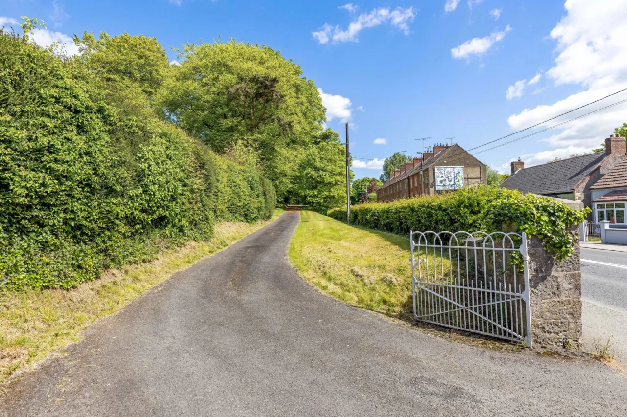 Photo of The Beeches, Coolshannagh, Monaghan, H18R928
