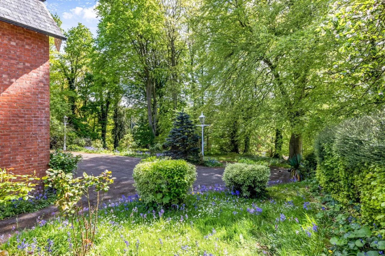 Photo of The Beeches, Coolshannagh, Monaghan, H18R928