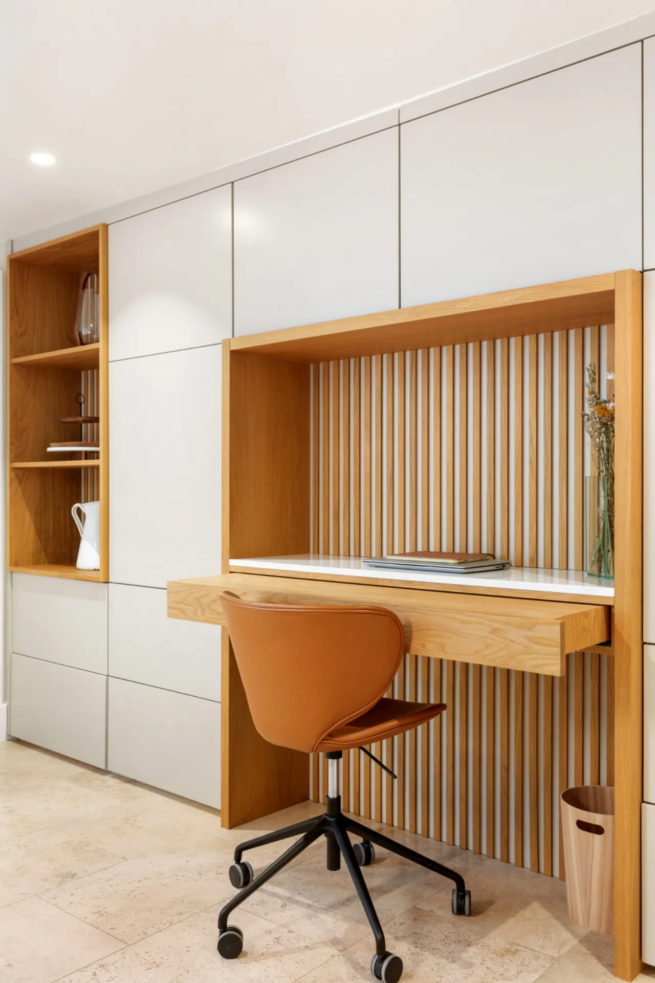 Photo of 1 Bloomfield Avenue, Portobello, Dublin 8, D08 T6H3