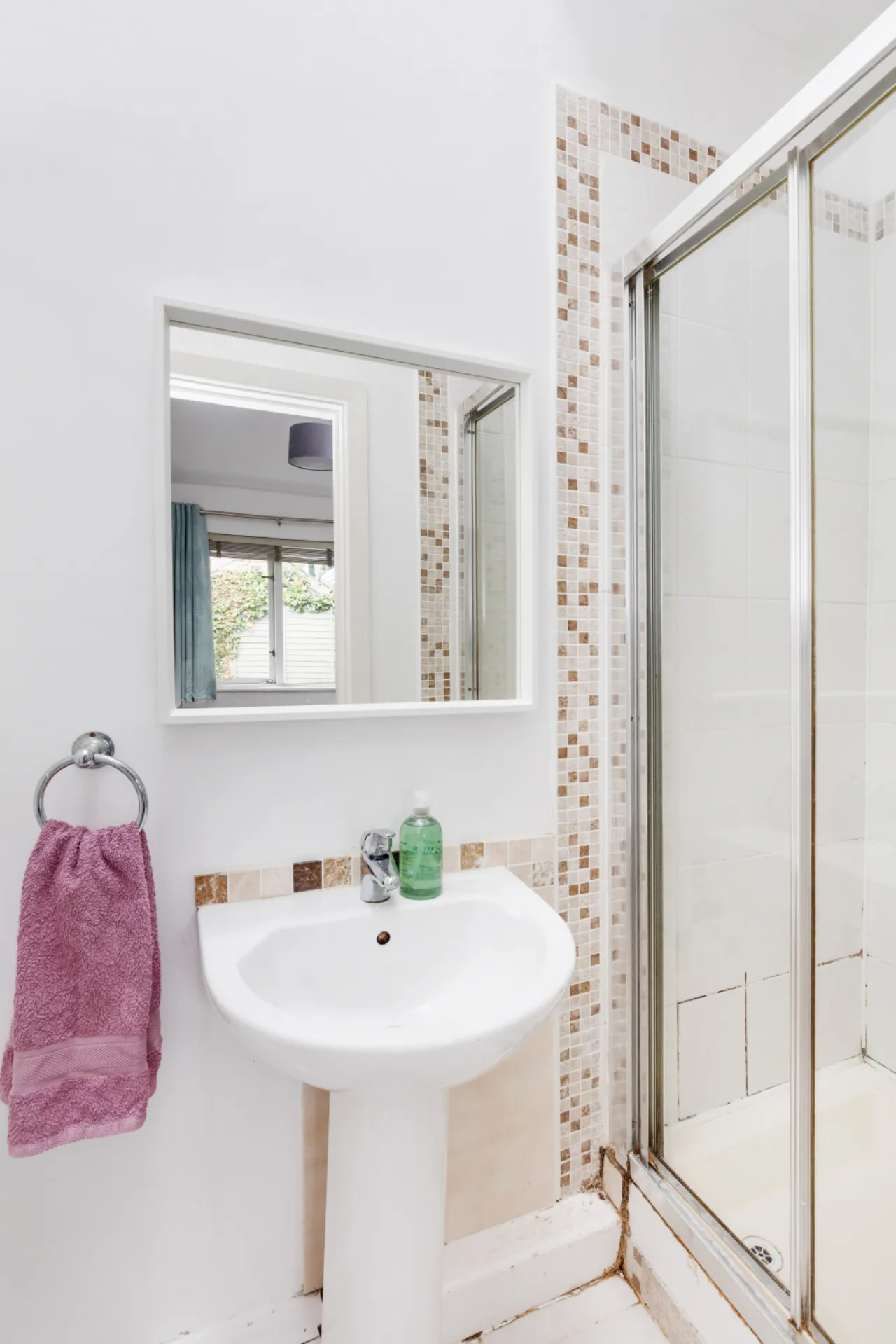 Photo of 114a Glasnamana Road, Glasnevin, Dublin 11, D11 RK64