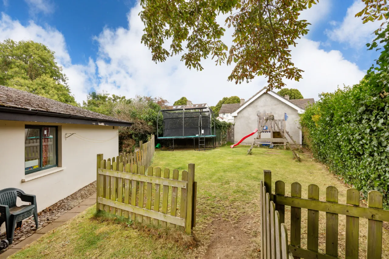 Photo of 114a Glasnamana Road, Glasnevin, Dublin 11, D11 RK64